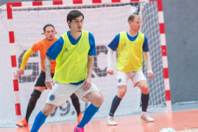 <a href="https://st.getinfootball.com/albums/1085451/658aae9465f14_1920.jpg" target="_blank">Завантажити оригінал</a>
