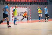 <a href="https://st.getinfootball.com/albums/1085451/658aae95f375a_1920.jpg" target="_blank">Завантажити оригінал</a>