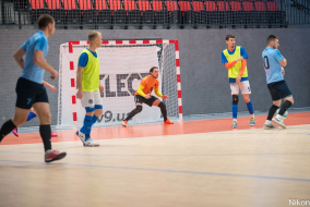 <a href="https://st.getinfootball.com/albums/1085451/658aae95f375a_1920.jpg" target="_blank">Завантажити оригінал</a>