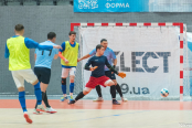 <a href="https://st.getinfootball.com/albums/1085451/658aae97b5d16_1920.jpg" target="_blank">Завантажити оригінал</a>