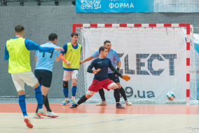 <a href="https://st.getinfootball.com/albums/1085451/658aae97b5d16_1920.jpg" target="_blank">Завантажити оригінал</a>