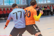 <a href="https://st.getinfootball.com/albums/1085451/658aae9937997_1920.jpg" target="_blank">Завантажити оригінал</a>