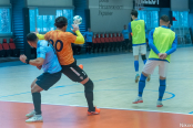 <a href="https://st.getinfootball.com/albums/1085451/658aae9b28070_1920.jpg" target="_blank">Завантажити оригінал</a>