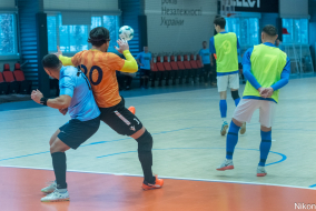 <a href="https://st.getinfootball.com/albums/1085451/658aae9b28070_1920.jpg" target="_blank">Завантажити оригінал</a>
