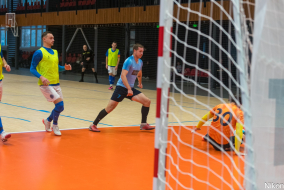 <a href="https://st.getinfootball.com/albums/1085451/658aae9d60400_1920.jpg" target="_blank">Завантажити оригінал</a>