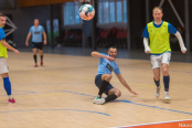 <a href="https://st.getinfootball.com/albums/1085451/658aaea05d535_1920.jpg" target="_blank">Завантажити оригінал</a>