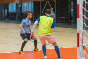 <a href="https://st.getinfootball.com/albums/1085451/658aaea3624ec_1920.jpg" target="_blank">Завантажити оригінал</a>