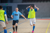 <a href="https://st.getinfootball.com/albums/1085451/658aaea6572d9_1920.jpg" target="_blank">Завантажити оригінал</a>
