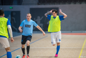 <a href="https://st.getinfootball.com/albums/1085451/658aaea6572d9_1920.jpg" target="_blank">Завантажити оригінал</a>