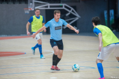 <a href="https://st.getinfootball.com/albums/1085451/658aaea858fc4_1920.jpg" target="_blank">Завантажити оригінал</a>