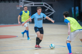 <a href="https://st.getinfootball.com/albums/1085451/658aaea858fc4_1920.jpg" target="_blank">Завантажити оригінал</a>
