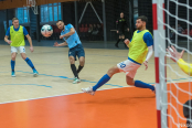<a href="https://st.getinfootball.com/albums/1085451/658aaeab69e4d_1920.jpg" target="_blank">Завантажити оригінал</a>