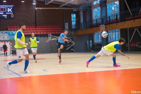<a href="https://st.getinfootball.com/albums/1085451/658aaeae73bf5_1920.jpg" target="_blank">Завантажити оригінал</a>