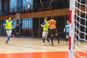 <a href="https://st.getinfootball.com/albums/1085451/658aaeb168af2_1920.jpg" target="_blank">Завантажити оригінал</a>
