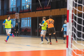 <a href="https://st.getinfootball.com/albums/1085451/658aaeb168af2_1920.jpg" target="_blank">Завантажити оригінал</a>