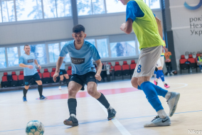<a href="https://st.getinfootball.com/albums/1085451/658aaeb46d9c3_1920.jpg" target="_blank">Завантажити оригінал</a>