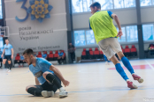 <a href="https://st.getinfootball.com/albums/1085451/658aaeb75f24a_1920.jpg" target="_blank">Завантажити оригінал</a>