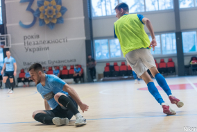 <a href="https://st.getinfootball.com/albums/1085451/658aaeb75f24a_1920.jpg" target="_blank">Завантажити оригінал</a>