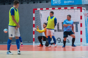 <a href="https://st.getinfootball.com/albums/1085451/658aaeba638a4_1920.jpg" target="_blank">Завантажити оригінал</a>