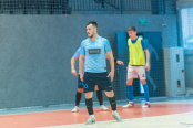 <a href="https://st.getinfootball.com/albums/1085451/658aaebd5c617_1920.jpg" target="_blank">Завантажити оригінал</a>