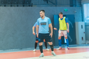 <a href="https://st.getinfootball.com/albums/1085451/658aaebd5c617_1920.jpg" target="_blank">Завантажити оригінал</a>