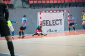 <a href="https://st.getinfootball.com/albums/1085451/658aaec061e66_1920.jpg" target="_blank">Завантажити оригінал</a>