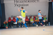 <a href="https://st.getinfootball.com/albums/1085451/658aaec35ba88_1920.jpg" target="_blank">Завантажити оригінал</a>