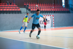 <a href="https://st.getinfootball.com/albums/1085451/658aaec5600e6_1920.jpg" target="_blank">Завантажити оригінал</a>