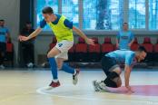 <a href="https://st.getinfootball.com/albums/1085451/658aaec882e38_1920.jpg" target="_blank">Завантажити оригінал</a>