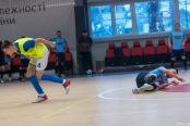 <a href="https://st.getinfootball.com/albums/1085451/658aaecb65533_1920.jpg" target="_blank">Завантажити оригінал</a>
