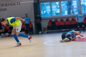 <a href="https://st.getinfootball.com/albums/1085451/658aaecb65533_1920.jpg" target="_blank">Завантажити оригінал</a>
