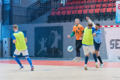 <a href="https://st.getinfootball.com/albums/1085451/658aaece890bc_1920.jpg" target="_blank">Завантажити оригінал</a>