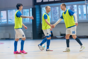 <a href="https://st.getinfootball.com/albums/1085451/658aaed165e7b_1920.jpg" target="_blank">Завантажити оригінал</a>