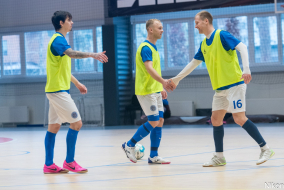 <a href="https://st.getinfootball.com/albums/1085451/658aaed165e7b_1920.jpg" target="_blank">Завантажити оригінал</a>
