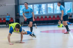 <a href="https://st.getinfootball.com/albums/1085451/658aaed464cf0_1920.jpg" target="_blank">Завантажити оригінал</a>