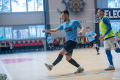 <a href="https://st.getinfootball.com/albums/1085451/658aaed77bc95_1920.jpg" target="_blank">Завантажити оригінал</a>