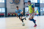 <a href="https://st.getinfootball.com/albums/1085451/658aaeda69e1f_1920.jpg" target="_blank">Завантажити оригінал</a>