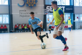 <a href="https://st.getinfootball.com/albums/1085451/658aaeda69e1f_1920.jpg" target="_blank">Завантажити оригінал</a>