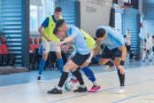 <a href="https://st.getinfootball.com/albums/1085451/658aaee09591a_1920.jpg" target="_blank">Завантажити оригінал</a>