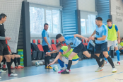 <a href="https://st.getinfootball.com/albums/1085451/658aaee397896_1920.jpg" target="_blank">Завантажити оригінал</a>