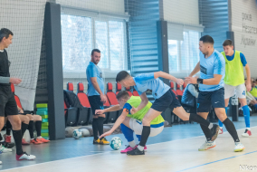 <a href="https://st.getinfootball.com/albums/1085451/658aaee397896_1920.jpg" target="_blank">Завантажити оригінал</a>