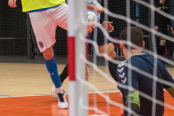 <a href="https://st.getinfootball.com/albums/1085451/658aaee679bba_1920.jpg" target="_blank">Завантажити оригінал</a>