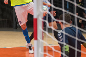 <a href="https://st.getinfootball.com/albums/1085451/658aaee679bba_1920.jpg" target="_blank">Завантажити оригінал</a>