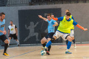 <a href="https://st.getinfootball.com/albums/1085451/658aaee868e88_1920.jpg" target="_blank">Завантажити оригінал</a>