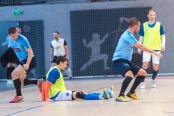 <a href="https://st.getinfootball.com/albums/1085451/658aaeeb8c31a_1920.jpg" target="_blank">Завантажити оригінал</a>