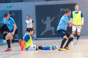 <a href="https://st.getinfootball.com/albums/1085451/658aaeeb8c31a_1920.jpg" target="_blank">Завантажити оригінал</a>
