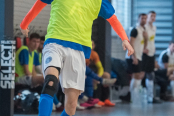 <a href="https://st.getinfootball.com/albums/1085451/658aaef25c520_1920.jpg" target="_blank">Завантажити оригінал</a>