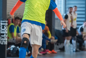 <a href="https://st.getinfootball.com/albums/1085451/658aaef25c520_1920.jpg" target="_blank">Завантажити оригінал</a>