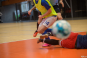 <a href="https://st.getinfootball.com/albums/1085451/658aaef460467_1920.jpg" target="_blank">Завантажити оригінал</a>