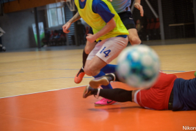 <a href="https://st.getinfootball.com/albums/1085451/658aaef460467_1920.jpg" target="_blank">Завантажити оригінал</a>
